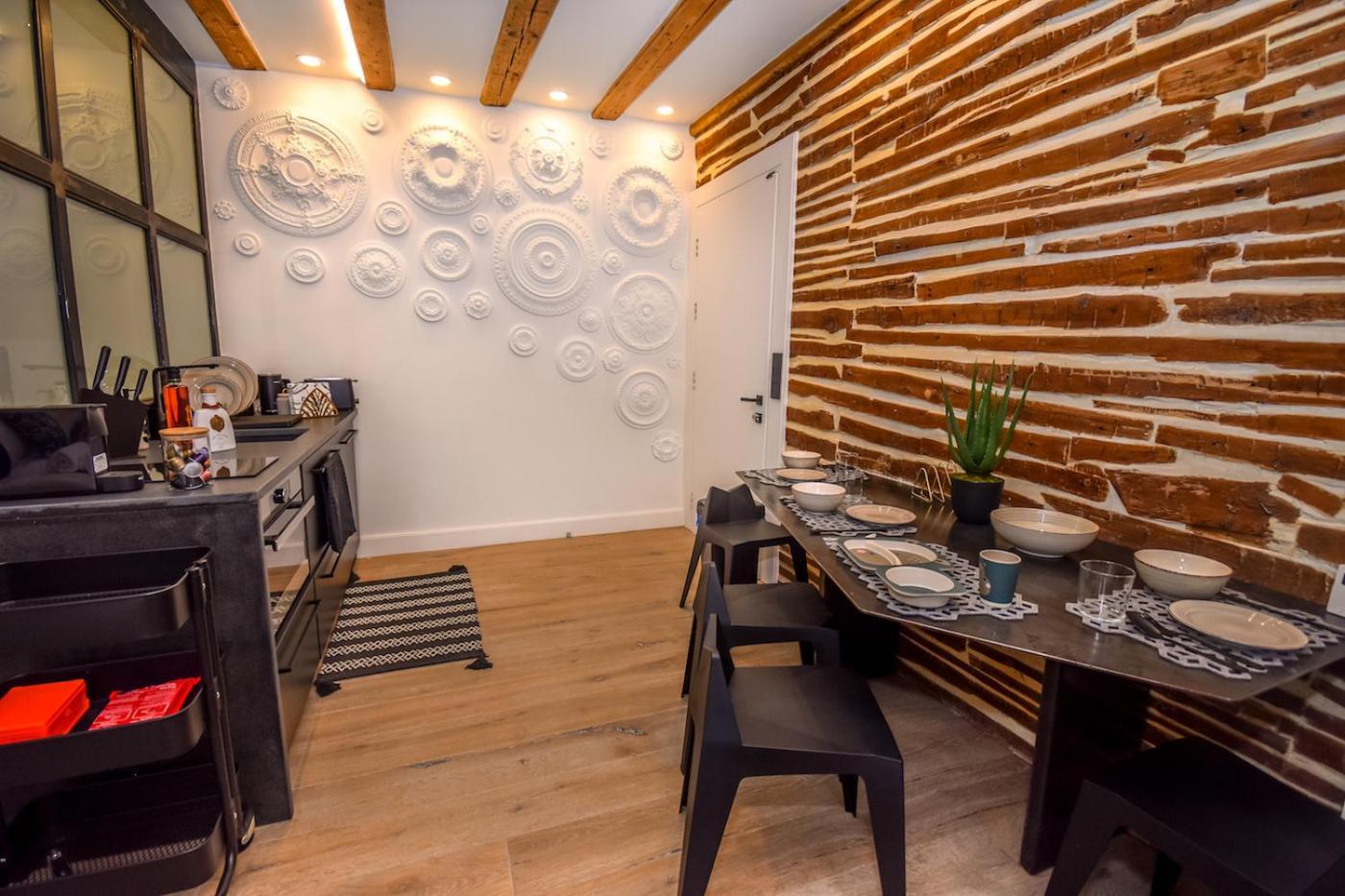 Murofinto Homes Corfu  Zimmer foto